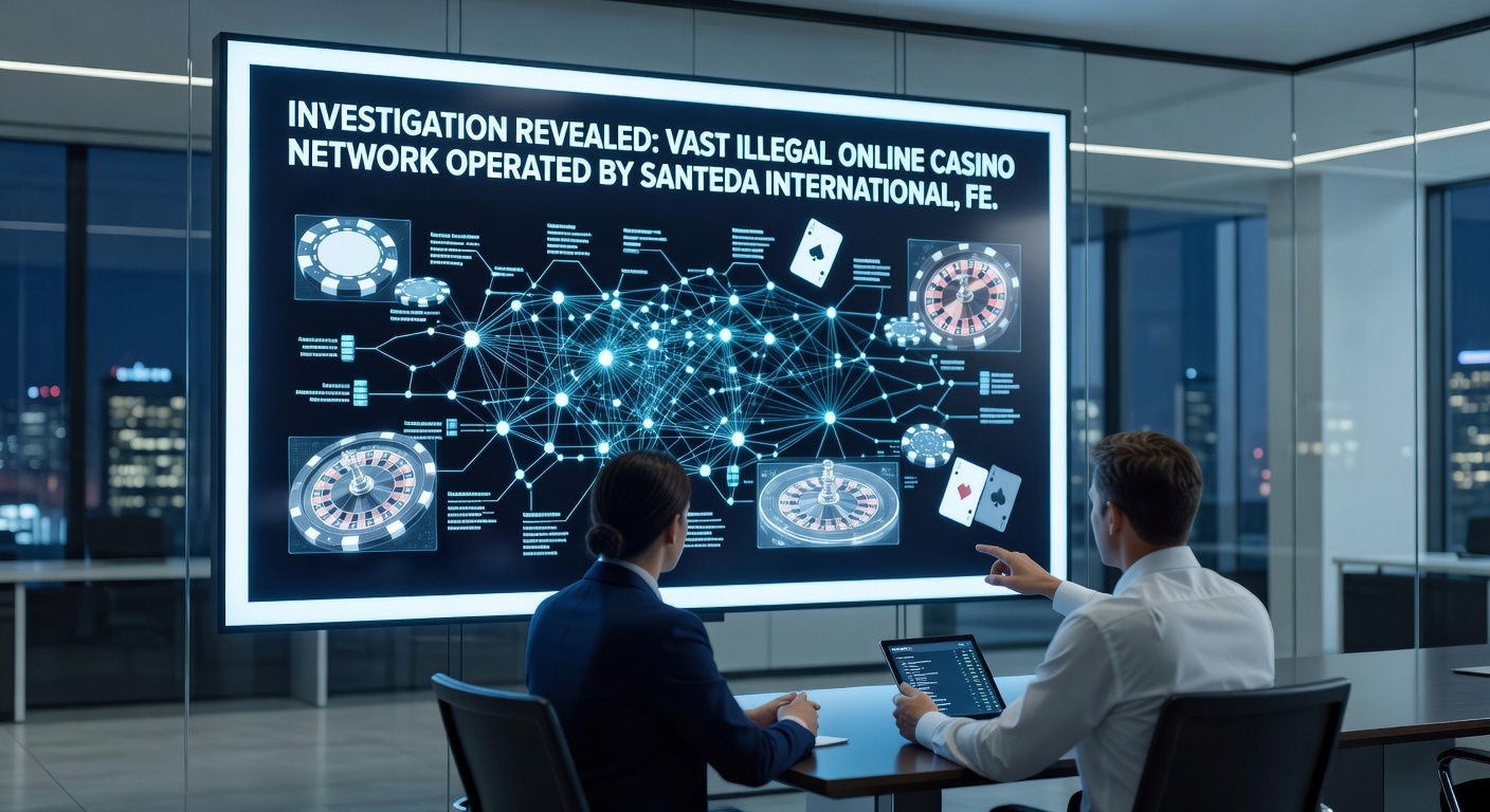 Visual breakdown of tiered stake limits for UK online slots, showing £2 for young adults and £5 for others alongside safety icons