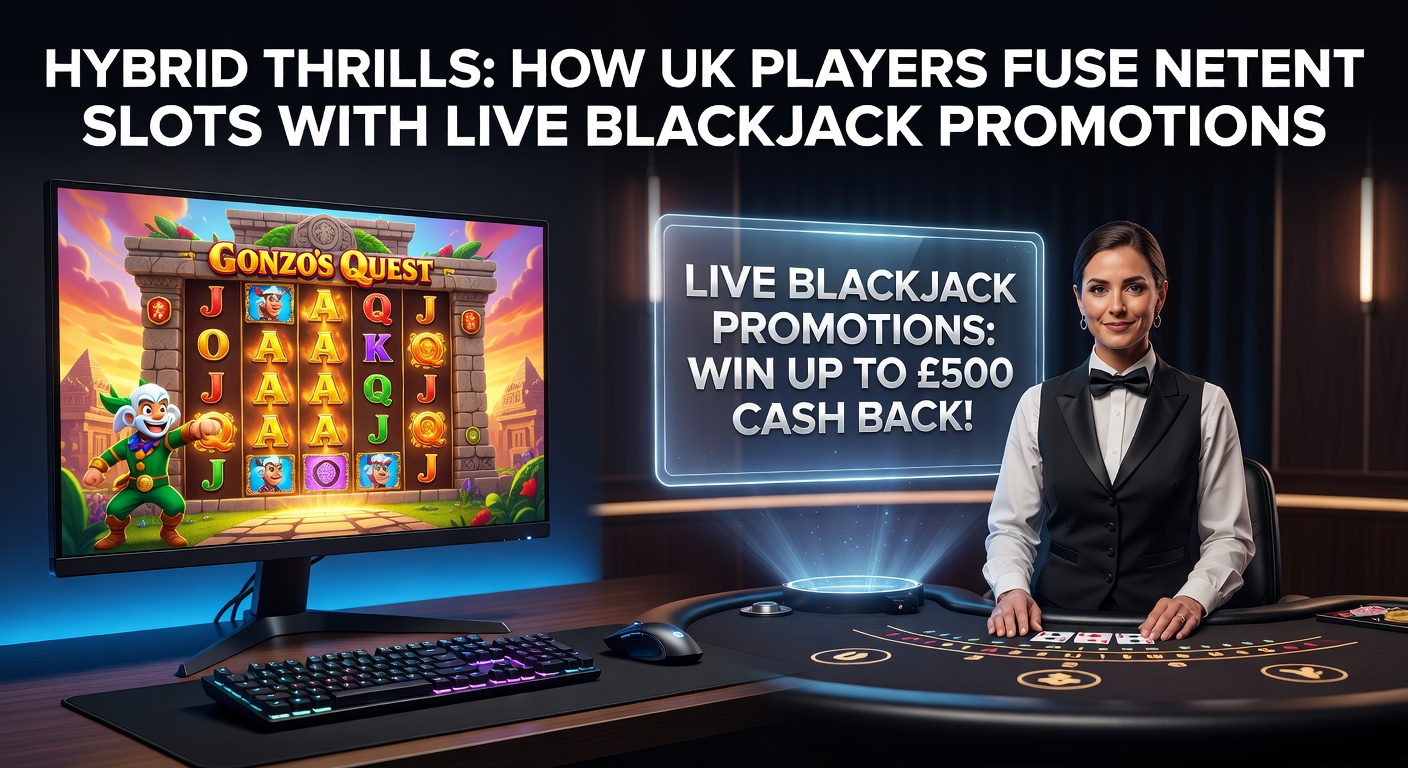 Graph showing upward trend in UK online slots gross gambling yield amid stake limit implementation