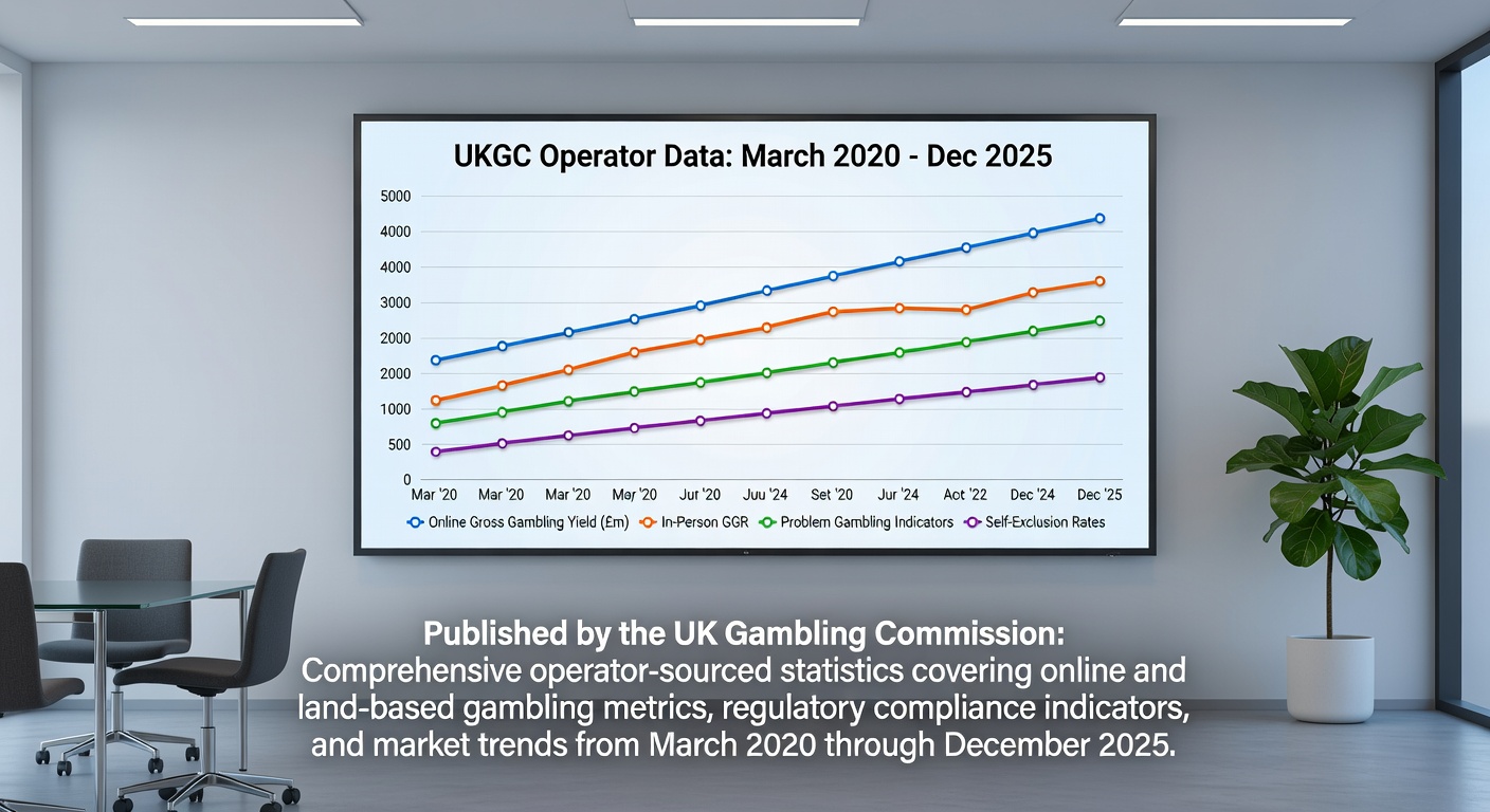Chart illustrating declines in long slot sessions alongside rises in spins and active accounts post-stake limit
