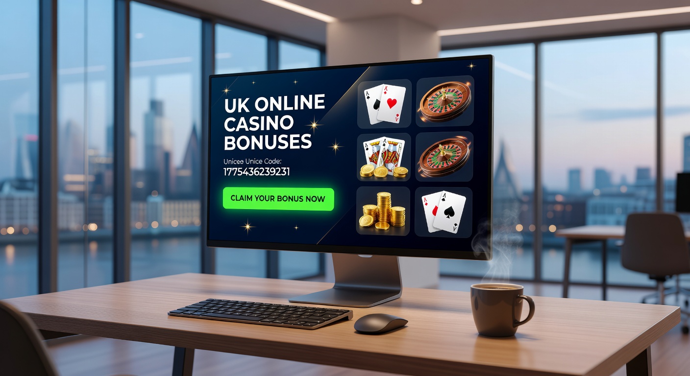 Close-up of terms and conditions document for a UK casino bonus, with highlighted wagering requirements and expiry dates