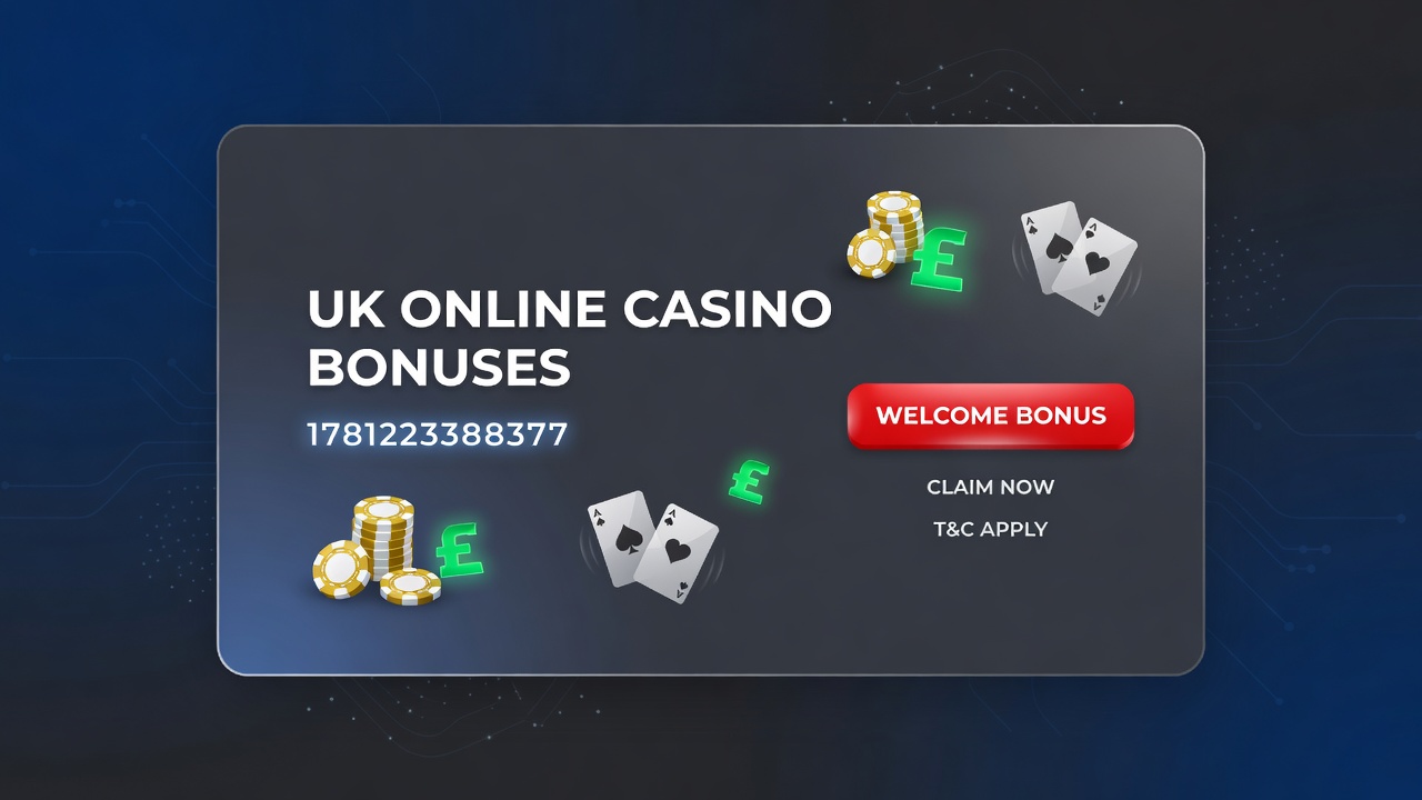 Examples of bonus mechanics and player engagement tools