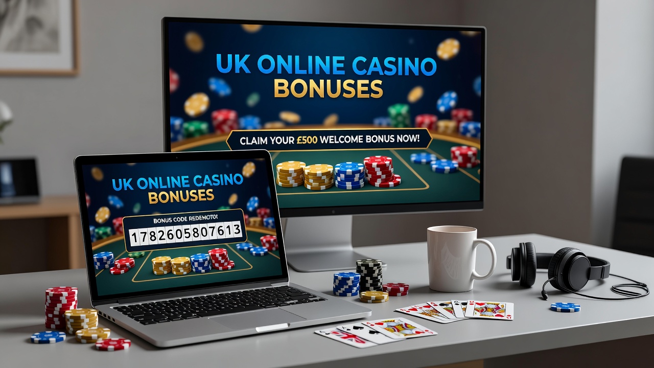 Detailed view of bonus terms and conditions displayed on casino interfaces