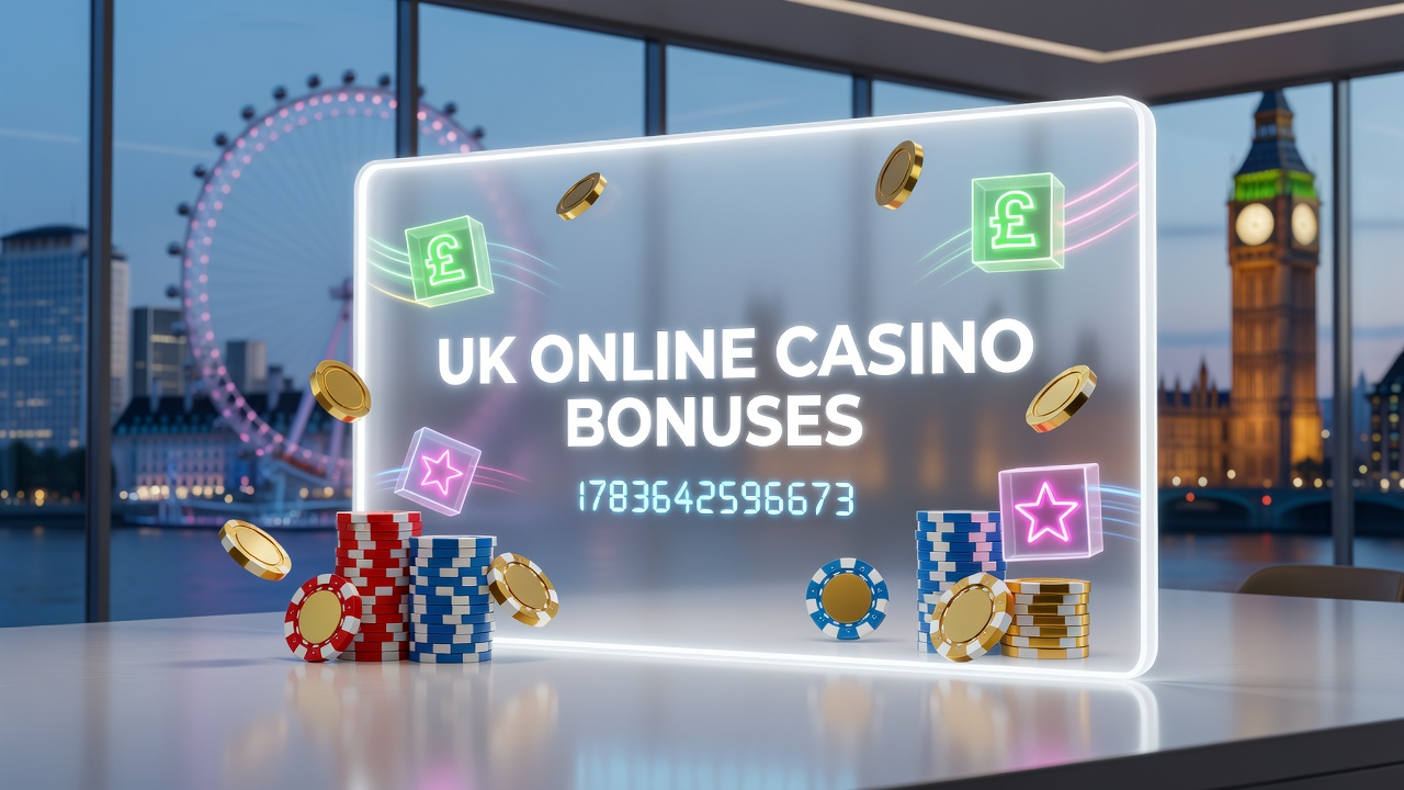 Players engaging with live casino games and bonus promotions