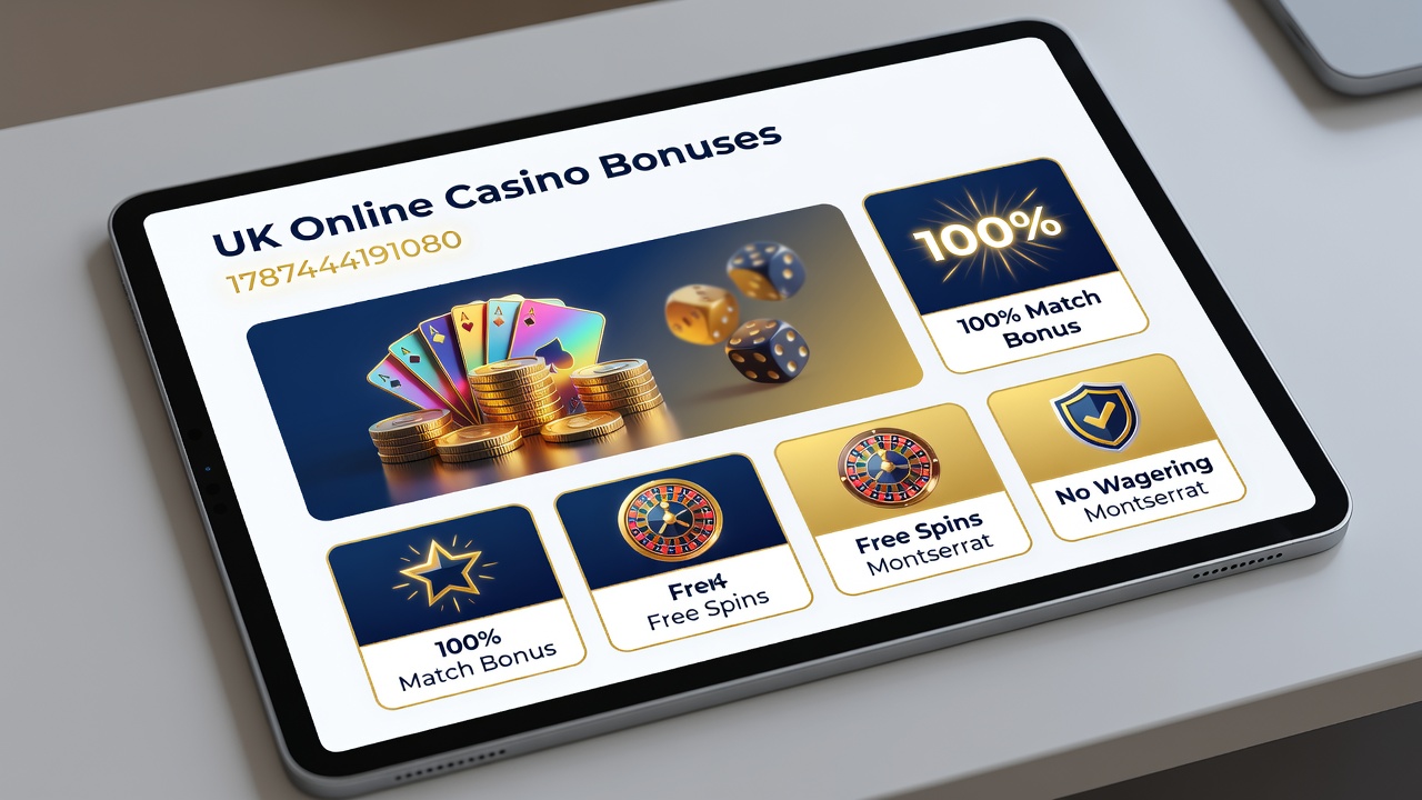 Mid-article view of bonus terms, wagering examples, and player journey through UK casino offers